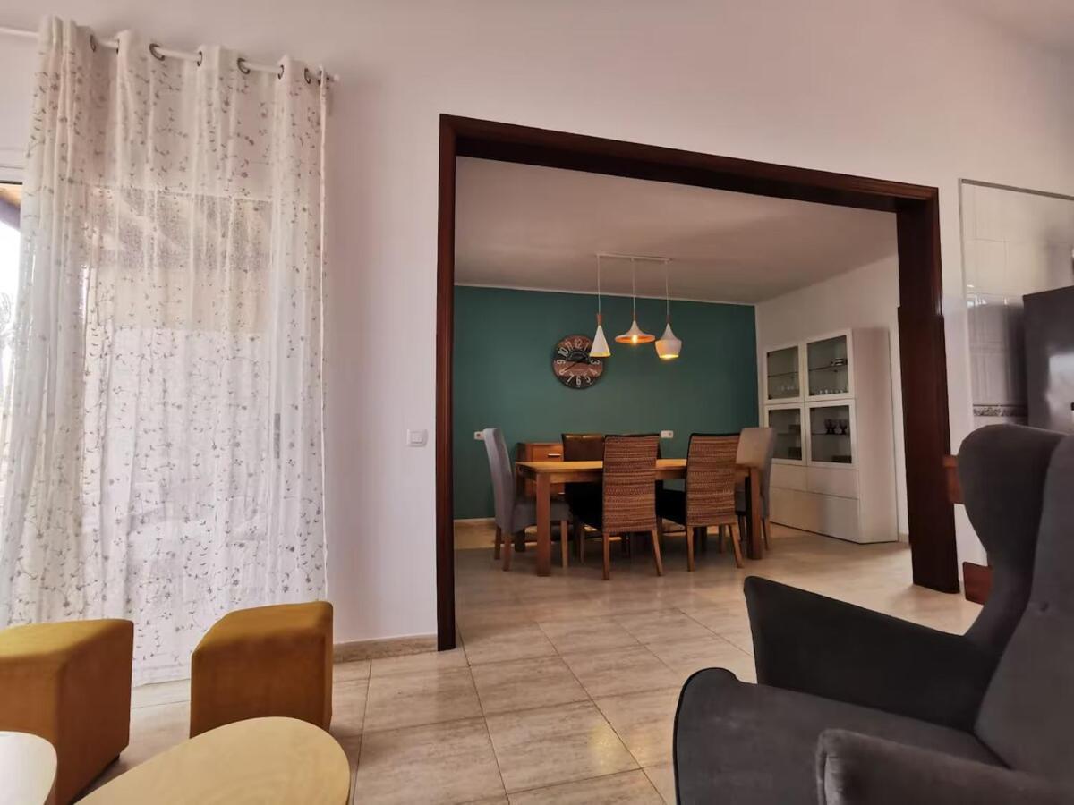 Modern And Spacious 3 Bedroom House In Casa vacanze *